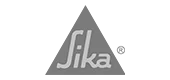 Logo Sika - Client Monstand Africa